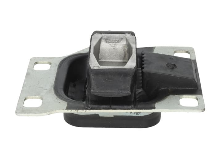 Suport motor stanga FORD FOCUS 1.4-2.0 intre 1998-2005
