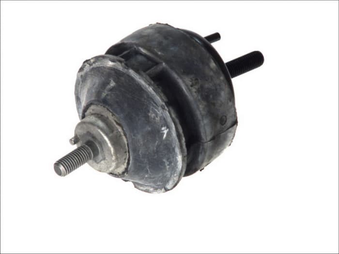 Suport motor stanga FORD TRANSIT 2.5D intre 1994-2000