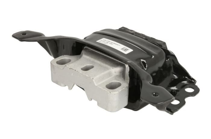 Suport motor stanga (Hidraulic) AUDI A3 1.4 1.8 dupa 2013