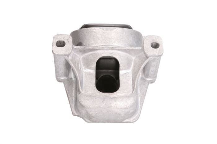 Suport motor stanga (Hidraulic) AUDI A4, A4 ALLROAD, A5 1.8 2.0 2.0ALK intre 2007-2017