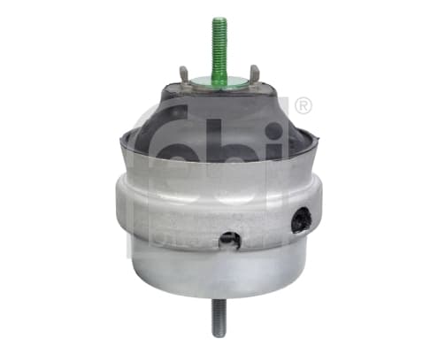 Suport motor stanga (Hidraulic) AUDI A4; SEAT EXEO, EXEO ST 1.6-2.0D intre 2002-2010