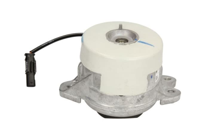 Suport motor stanga (Hidraulic) MERCEDES C (A205), C (C205), C T-MODEL (S205), C (W205) 2.2D intre 2014-2018