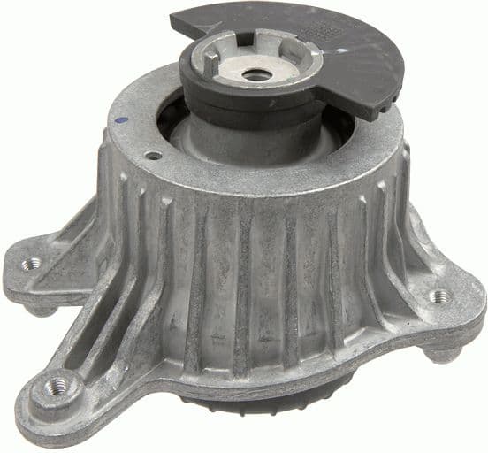 Suport motor stanga (Hidraulic) MERCEDES C T-MODEL (S205), C (W205), CLS (C257), E (C238), E T-MODEL (S213), E (W213) 1.6D 2.0D 2.0DH dupa 2016