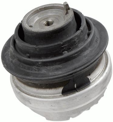 Suport motor stanga (Hidraulic) MERCEDES SLC (R172), SLK (R172) 1.6 1.8 2.0 dupa 2011