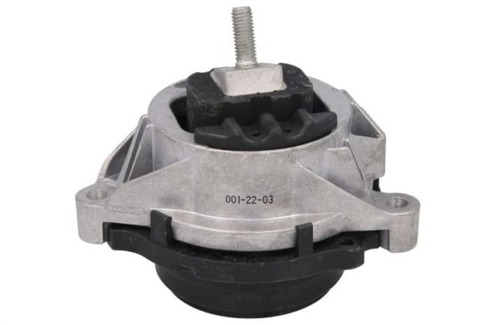 Suport motor stanga, hidraulic potrivit BMW 7 (G11, G12), X3 (F25), X3 (G01, F97), X4 (G02, F98) 2.0D 3.0 3.0H 09.10-