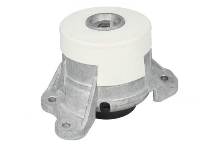 Suport motor stanga, hidraulic potrivit MERCEDES C (A205), C (C205), C T-MODEL (S205), C (W205), E T-MODEL (S213), E (W213), GLC (C253), GLC (X253) 1.5-2.0H 12.13-