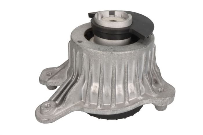 Suport motor stanga, hidraulic potrivit MERCEDES C (W205) 1.6D 05.14-05.18
