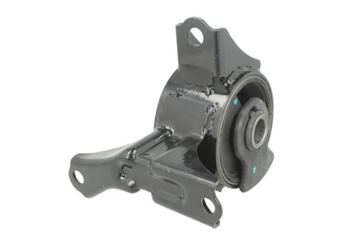 Suport motor stanga HONDA ACCORD VI 3.0 intre 1998-2003