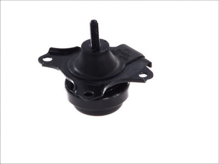 Suport motor stanga HONDA CIVIC VII, FR-V, STREAM 1.4-2.0 dupa 2000