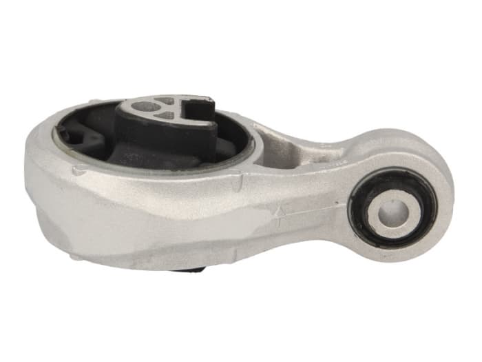 Suport motor stanga MINI COUNTRYMAN (R60), PACEMAN (R61) 1.6 1.6D 2.0D intre 2010-2016
