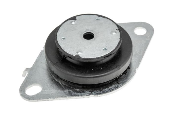 Suport motor stanga RENAULT LAGUNA II 1.6, 1.8, 1.9DCI, 2.0 dupa 2001, ESPACE IV 1.9DCI, 2.0 dupa 2002, VEL SATIS 2.0 dupa 2002
