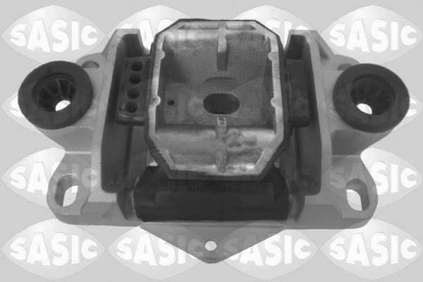 Suport motor stanga spre cutie viteze FORD MONDEO III 1.8-3.0 intre 2002-2007