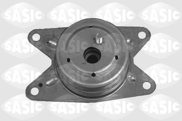 Suport motor stanga spre cutie viteze OPEL ASTRA H, ASTRA H GTC, MERIVA B, ZAFIRA B 1.3D 1.6 1.6CNG intre 2004-2015