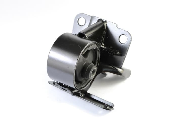 Suport motor stanga TOYOTA AVENSIS 2.0 intre 1997-2000