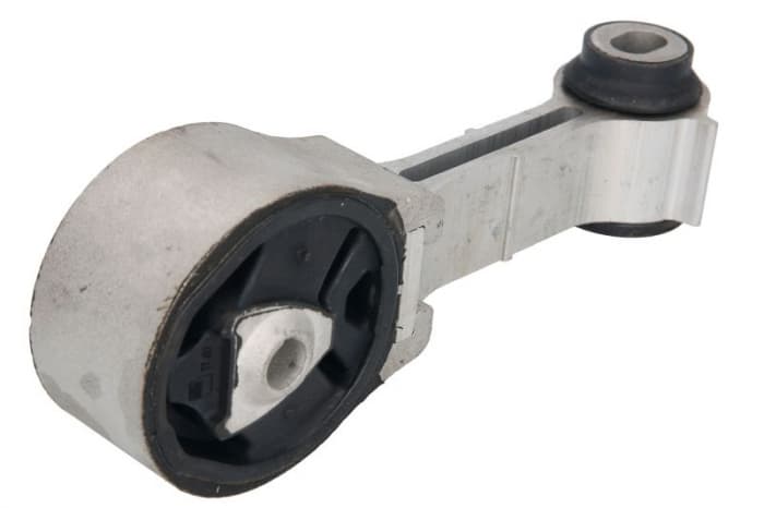 Suport motor support dreapta potrivit RENAULT GRAND SCENIC III, MEGANE, MEGANE III, SCENIC III 1.9D 11.08-