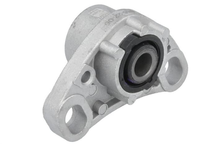 Suport motor support fata dreapta potrivit VOLVO S60 I, S80 I, V70 II, XC70 I 2.0-3.0 05.98-04.10