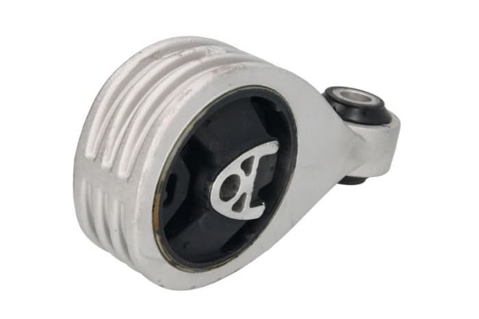 Suport motor support potrivit RENAULT GRAND SCENIC II, MEGANE II, SCENIC II 2.0D 09.05-
