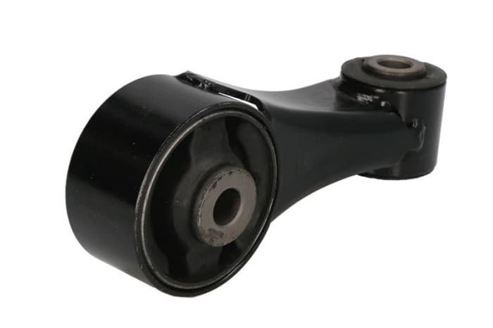 Suport motor support spate dreapta potrivit CITROEN C1; PEUGEOT 107; TOYOTA AYGO 1.0 06.05-09.14
