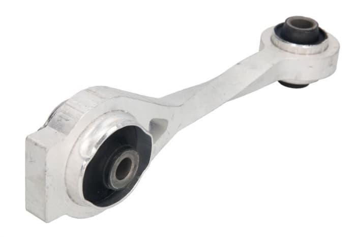 Suport motor support spate potrivit RENAULT CLIO II, KANGOO, KANGOO EXPRESS, MEGANE I, MEGANE I CLASSIC, MEGANE I COACH, MEGANE SCENIC, SCENIC I 1.2-2.0 01.96-