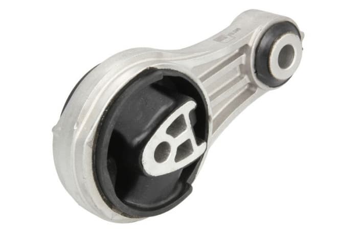 Suport motor support spate potrivit RENAULT KANGOO BE BOP, KANGOO EXPRESS, KANGOO II 1.5D 02.08-