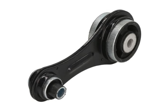Suport motor support spate stanga potrivit RENAULT CLIO II, KANGOO, KANGOO EXPRESS, THALIA I 1.2-1.9D 08.97-