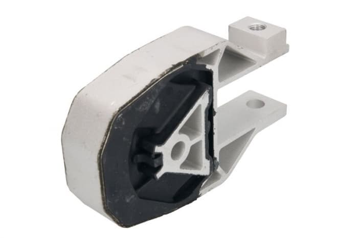 Suport motor support stanga potrivit VOLVO C30, C70 II, S40 II, V40, V50; FORD C-MAX, C-MAX II, FOCUS C-MAX, FOCUS I, FOCUS II, FOCUS III, GRAND C-MAX, KUGA I, KUGA II, KUGA III 1.0-2.5 10.98-