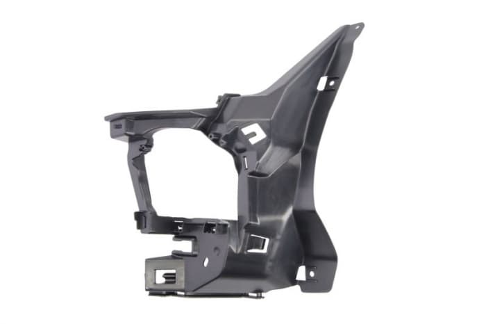 Suport proiector fata dreapta plastic BMW Seria 1 HATCHBACK dupa 2015