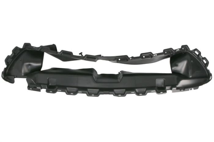 Suport radiator dreapta potrivit MERCEDES C-KLASA W206 02.21-