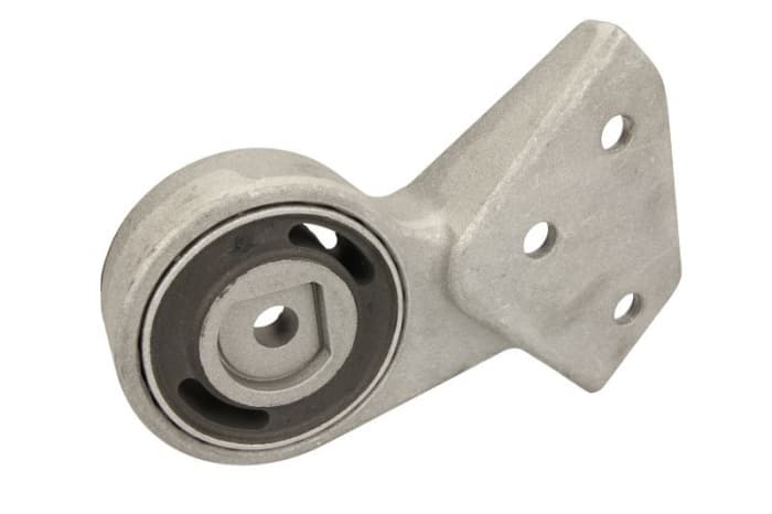 Suport radiator Dreapta potrivit SCANIA G I, P I, P,G,R,T, R I, T DC09.108-OSC11.03 01.03-