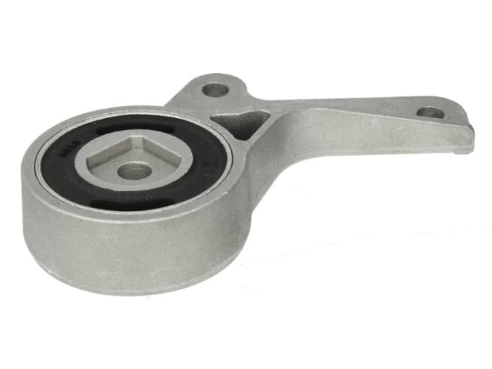 Suport radiator Dreapta potrivit SCANIA G I, P I, P,G,R,T, R I, T DC11.08-OSC11.03 03.04-