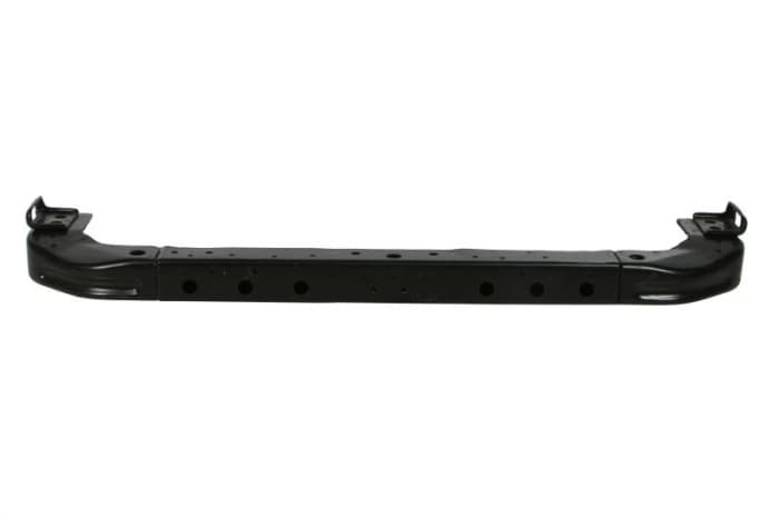 Suport radiator montare partea inferioara (otel) SUZUKI LIANA intre 2001-2007