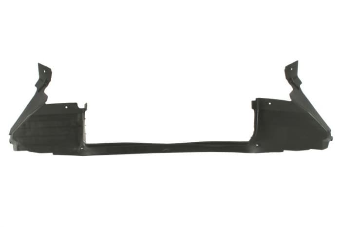 Suport radiator parte inferioara potrivit MG ZS 08.19-