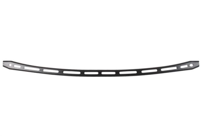 Suport radiator potrivit HONDA CR-V VI 07.22-