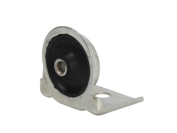 Suport radiator superior stanga dreapta potrivit FIAT DUCATO 1.9D-2.8D 03.94-