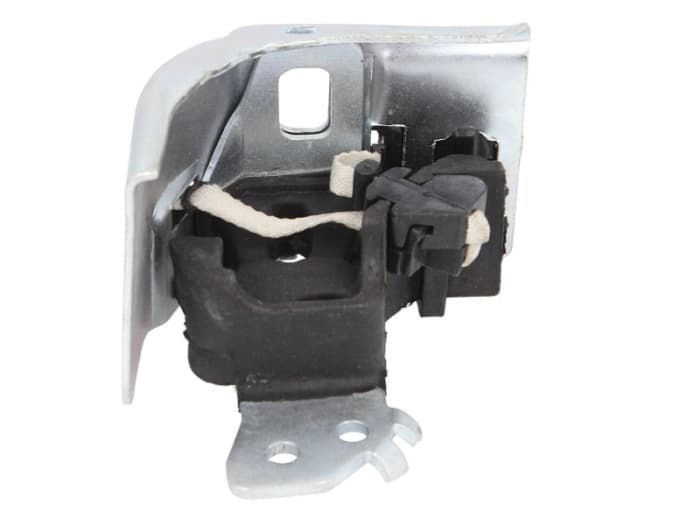 Suport sistem evacuare potrivit FIAT PUNTO EVO; RENAULT GRAND SCENIC II, GRAND SCENIC III, MEGANE, MEGANE II, MEGANE III, SCENIC II, SCENIC III; VW TOUAREG 1.2-3.0D dupa 2002