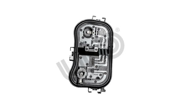 Suport soclu becuri stop Dreapta extern potrivit BMW Seria 4 (F32, F82) 1.5-3.0D dupa 2013