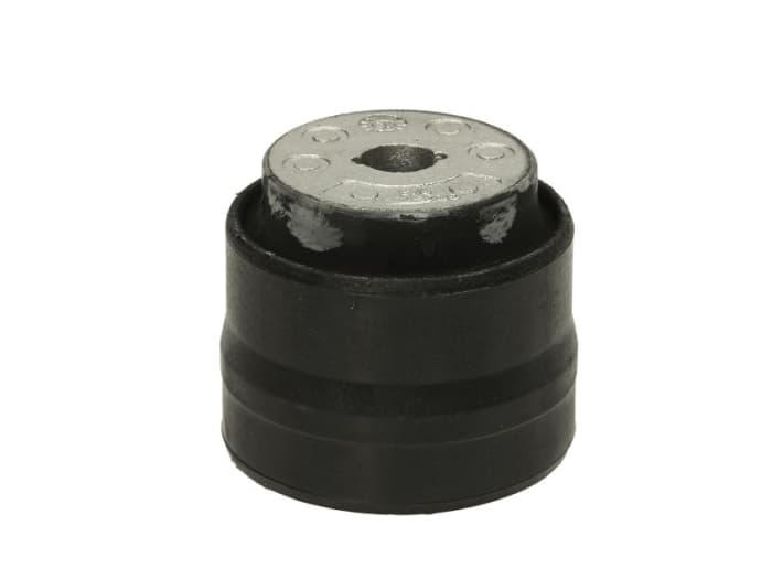 Suport suspensie spate (spate) AUDI A4, A4 ALLROAD, A5, A6, A6 ALLROAD, A7, A8, Q5; PORSCHE MACAN 1.8-6.3 dupa 2007