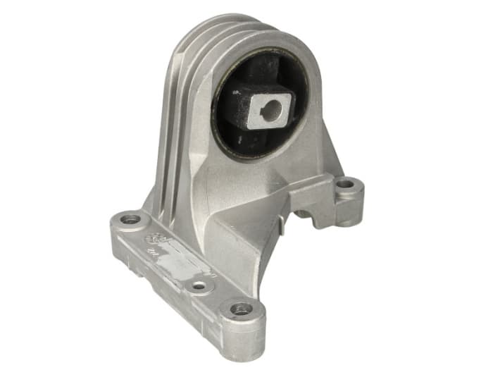 Suport transmisie (automat manual) VOLVO C70 I, S60 I, S70, S80 I, V70 I, V70 II, XC70, XC90 I 2.0-2.5 intre 1995-2014
