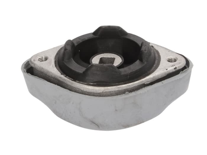 Suport transmisie automata AUDI A4, A6; SKODA SUPERB I; VW PASSAT 1.6-2.5D intre 1994-2008