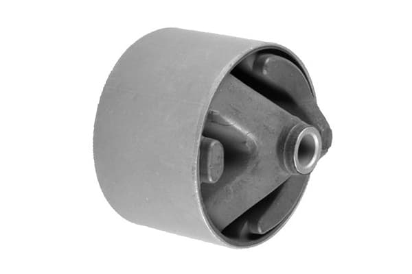 Suport transmisie bucsa stanga VOLVO S40 I, V40 1.9D intre 1995-2004