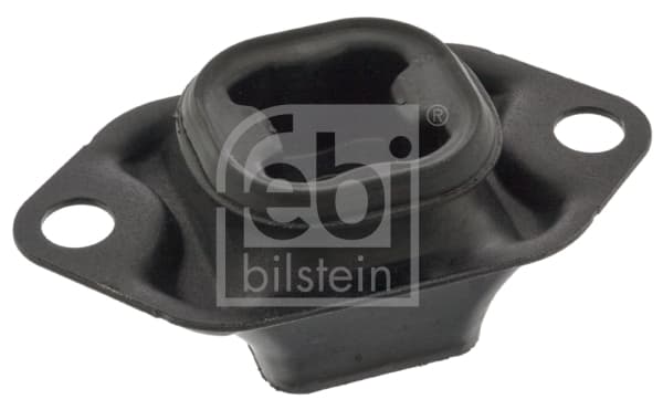 Suport transmisie DACIA DUSTER; RENAULT DUSTER 1.5D-1.6LPG dupa 2010