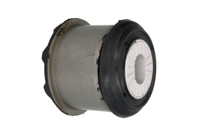 Suport transmisie fata (automat manual) AUDI A4, A6; SEAT EXEO, EXEO ST; SKODA SUPERB I; VW PASSAT 1.6-3.2 intre 1994-2013