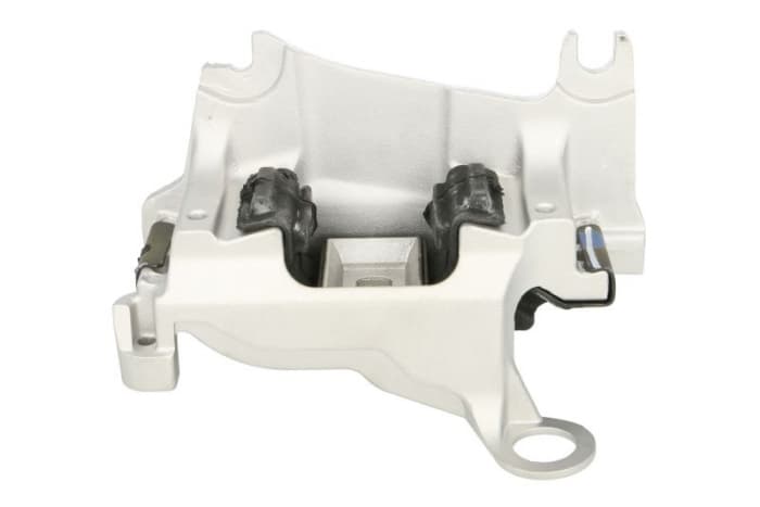 Suport transmisie fata stanga (manual) RENAULT FLUENCE, GRAND SCENIC III, MEGANE, MEGANE III, SCENIC III 2.0 dupa 2009
