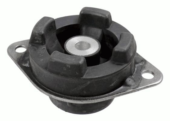 Suport transmisie (manual) AUDI 100, 200, 80, 90, CABRIOLET, COUPE, QUATTRO 1.6-2.8 intre 1976-2000