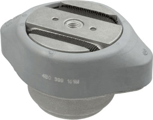 Suport transmisie (manual) AUDI A4, A6, A6 ALLROAD, ALLROAD; SKODA SUPERB I; VW PASSAT 1.8-4.0 intre 1996-2011