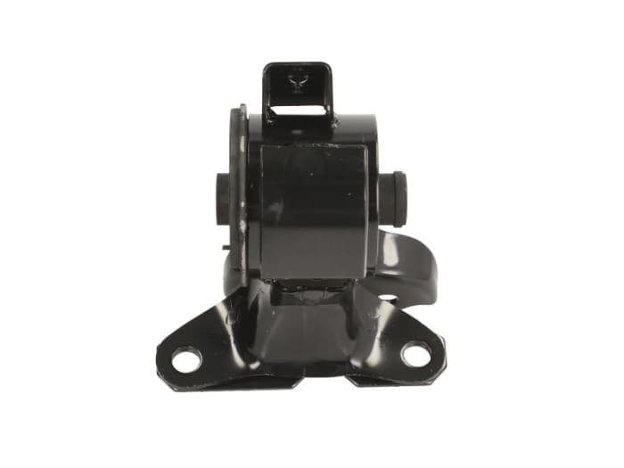 Suport transmisie MAZDA 6 2.3 intre 2002-2008