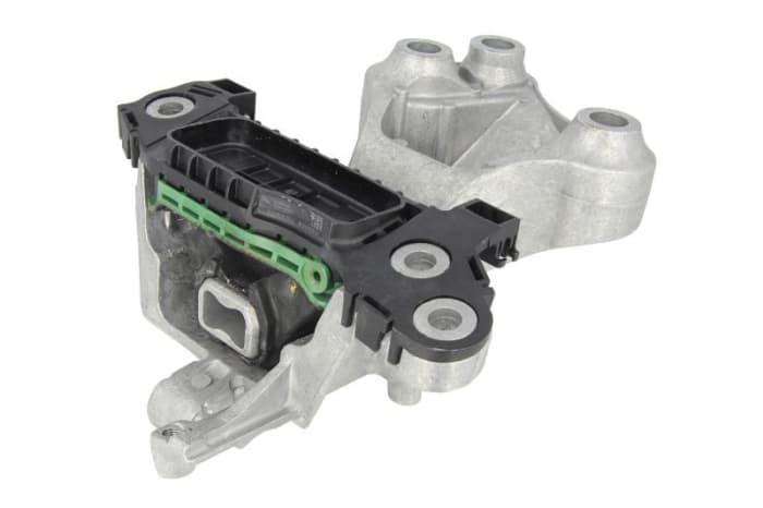 Suport transmisie OPEL ASTRA J, ASTRA K 1.4 dupa 2010