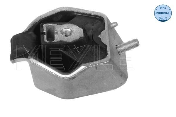 Suport transmisie spate (automat manual) AUDI 100, A6 2.2-2.8 intre 1990-1997
