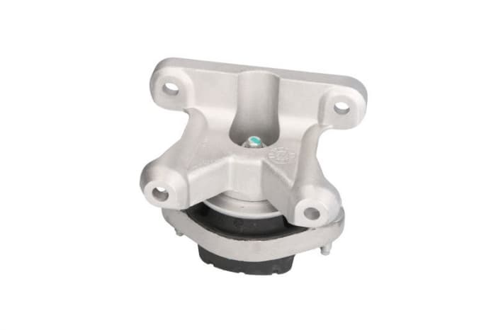 Suport transmisie spate (automat manual) AUDI A4; SEAT EXEO, EXEO ST 1.8-4.2 intre 2002-2013
