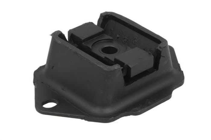 Suport transmisie spate (automata manual) potrivit VOLVO 740, 760, 940, 940 II, 960, 960 II, S90 I, V90 I 2.0-2.9 08.81-12.98
